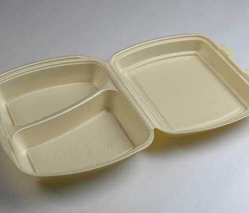 MB2 MENU BOX