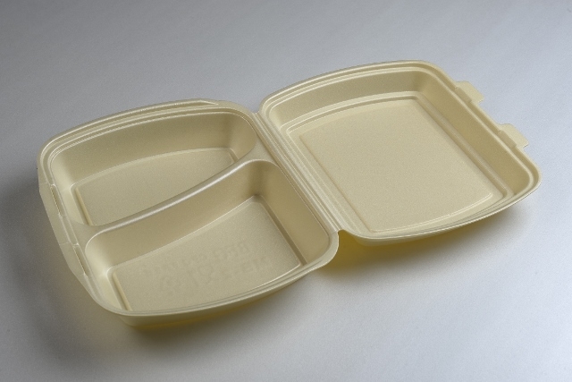 1075 MB2 MENU BOX