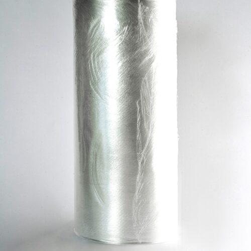 STREC FOLIJA 450MM/9M/1500M ZA HRANU KUTIJA