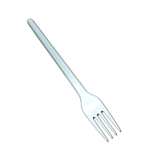 PLASTICNE VILJUSKE 1/1