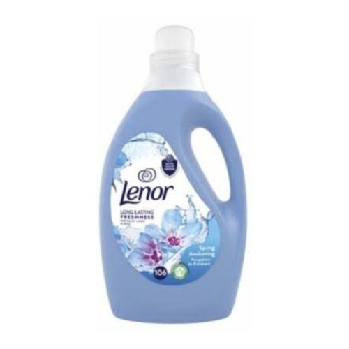 LENOR OMEKSIVAC 2,650ML