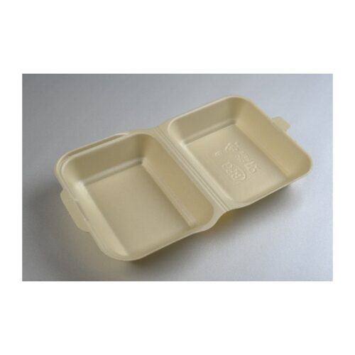 MENU BOX HB9
